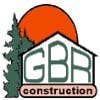 Greg Buhr Remodeling logo