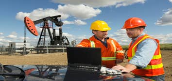 Project photos from Gates Oil and Gas, LTD Gates Oil & Gas, LTD is a third generation, privately owned independent oil and gas operator whose purpose i