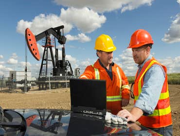 Project photos from Gates Oil and Gas, LTD Gates Oil & Gas, LTD is a third generation, privately owned independent oil and gas operator whose purpose i