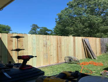 Photos by Thomas Burkett’s Hm Improvement/repairs #1 Blinds