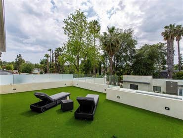 Photos by Arkea Builders