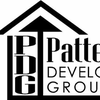 Patterson Development Group LLC logo