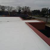 Photos from Golden Spruce Roofing & Construction