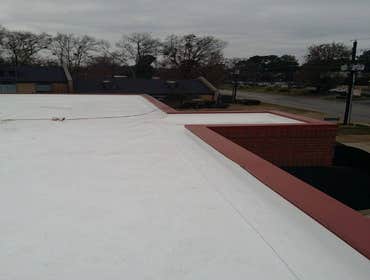 Photos from Golden Spruce Roofing & Construction