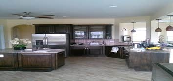 Photos from Turner Cabinetry Inc