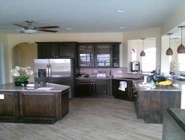 Photos from Turner Cabinetry Inc