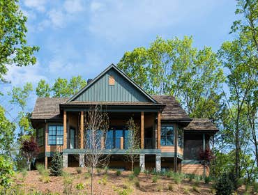 Photos by Fairview Builders #1