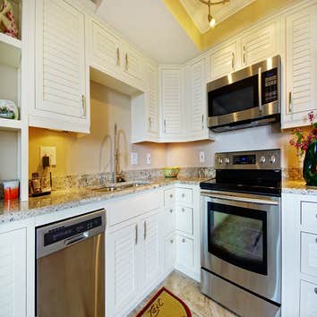 Photos from Lara Construction Group Inc