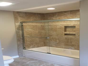 Photo(s) from Posa Contracting