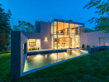 EAST HAMPTON 1