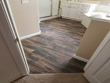 Photos from Artistic Tile and Design