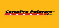 Photos by Certapro Painters of Attleboro, Ma #1