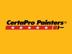 Photos by Certapro Painters of Attleboro, Ma #1