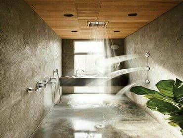 Photos by Specialty Renovation Services LLC #1