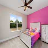 3635 Sweet Briar Ln