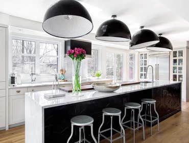 Photos by Modern Home Remodeling #1
