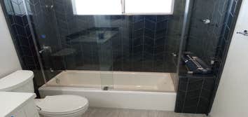 Photos by Halestone Tile Installations #1