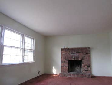 Photos from King Konstruction LLC