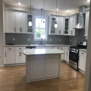 Photos by 4j Construction #3