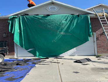 Photos by Xpress Roofing Company #1