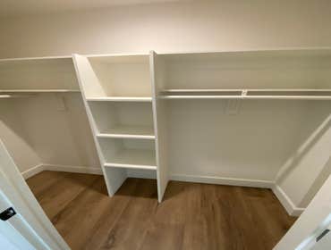 Photos by Live With Us LLC #1 4 units new construction