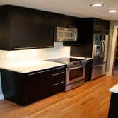 Photos by Alex Freddi Construction, LLC #1