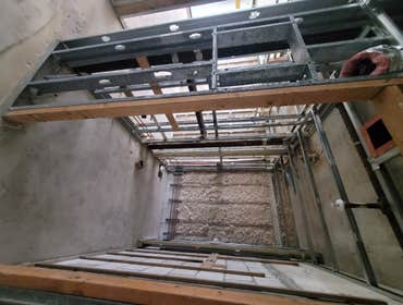 Photos by Tradestar Construction #2
