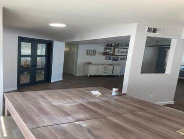 Photos from Vegh Contracting Llc