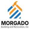 Morgado Building and Renovation, Inc logo