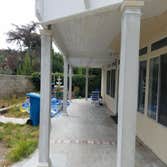 Photos from Ron Paveloff Roofing