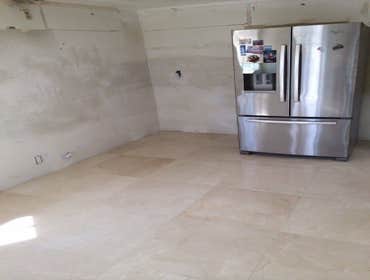 Photo(s) from United Restoration & Construction Inc