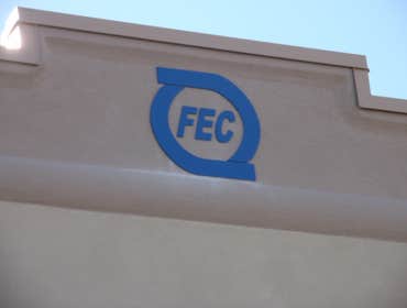 FEC Cast