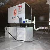 Gastonia Sheet Metal