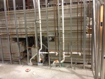 Photos from MGK PLUMBING, LLC.