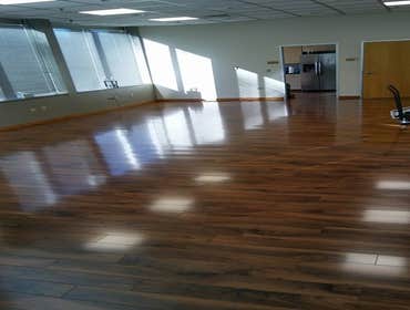 Photos by Nja Contractors LLC #1