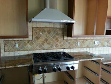 Photo(s) from Blackout Construction LLC