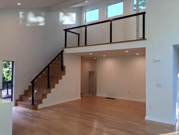 Photos by Echelon Builders #1