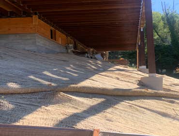 Photos by C Hernandez Construction #1