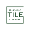 True Care Tile Company logo