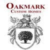 Oakmark Custom Homes Llc logo