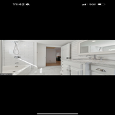 Granger Remodeling and Renovations