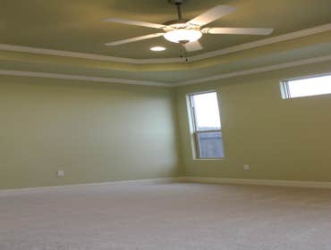 8027 Calgary, Corpus Christi, TX, 4/2.5/2, Priced at $359,990!