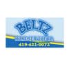 Beltz Home Service Co logo