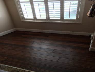 Photos by Done Right Construction #1