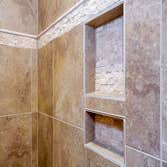 Photo(s) from DWR Construction Woodlands Remodeling