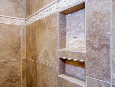 Photo(s) from DWR Construction Woodlands Remodeling