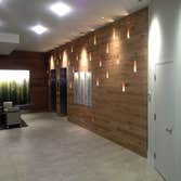Wood Talents, Inc