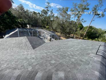 Photos by Jcof Roofing, LLC #1