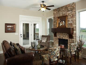 Photos by Covenant Homes #1