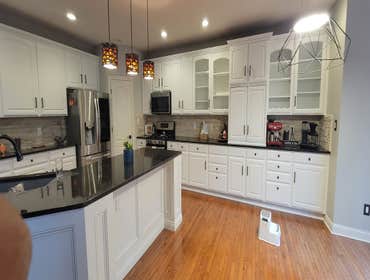 Photos by Lazaro Painting LLC #2